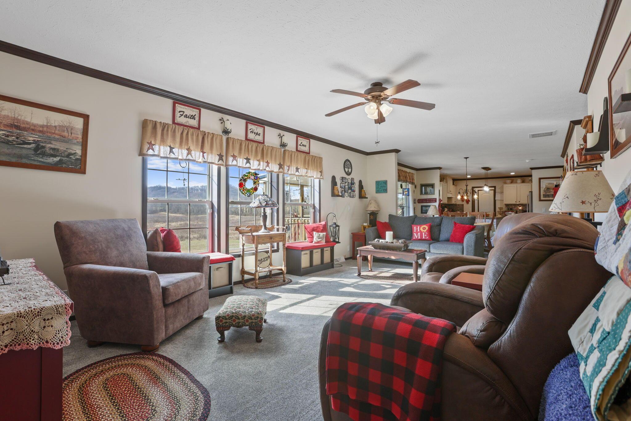 22037 State Route 180, Laurelville, Ohio image 10