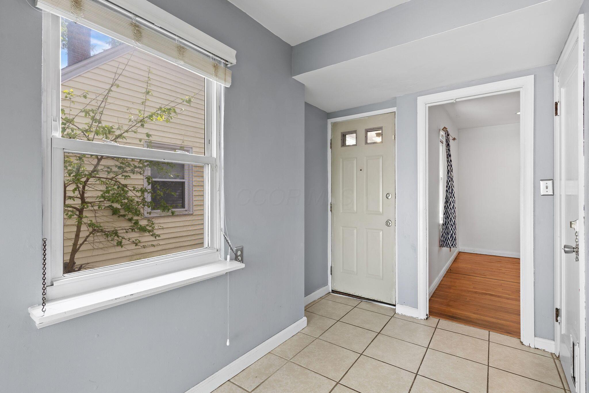 3204 Mcguffey Road, Columbus, Ohio image 11