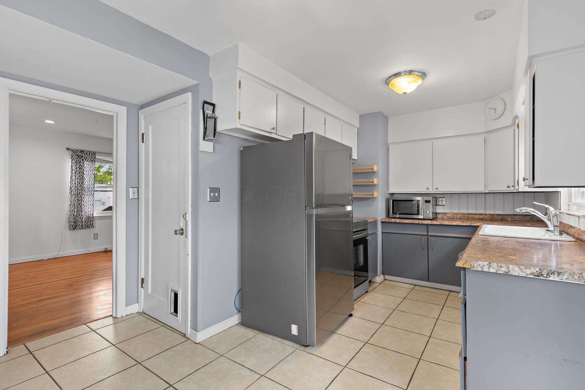 3204 Mcguffey Road, Columbus, Ohio image 6