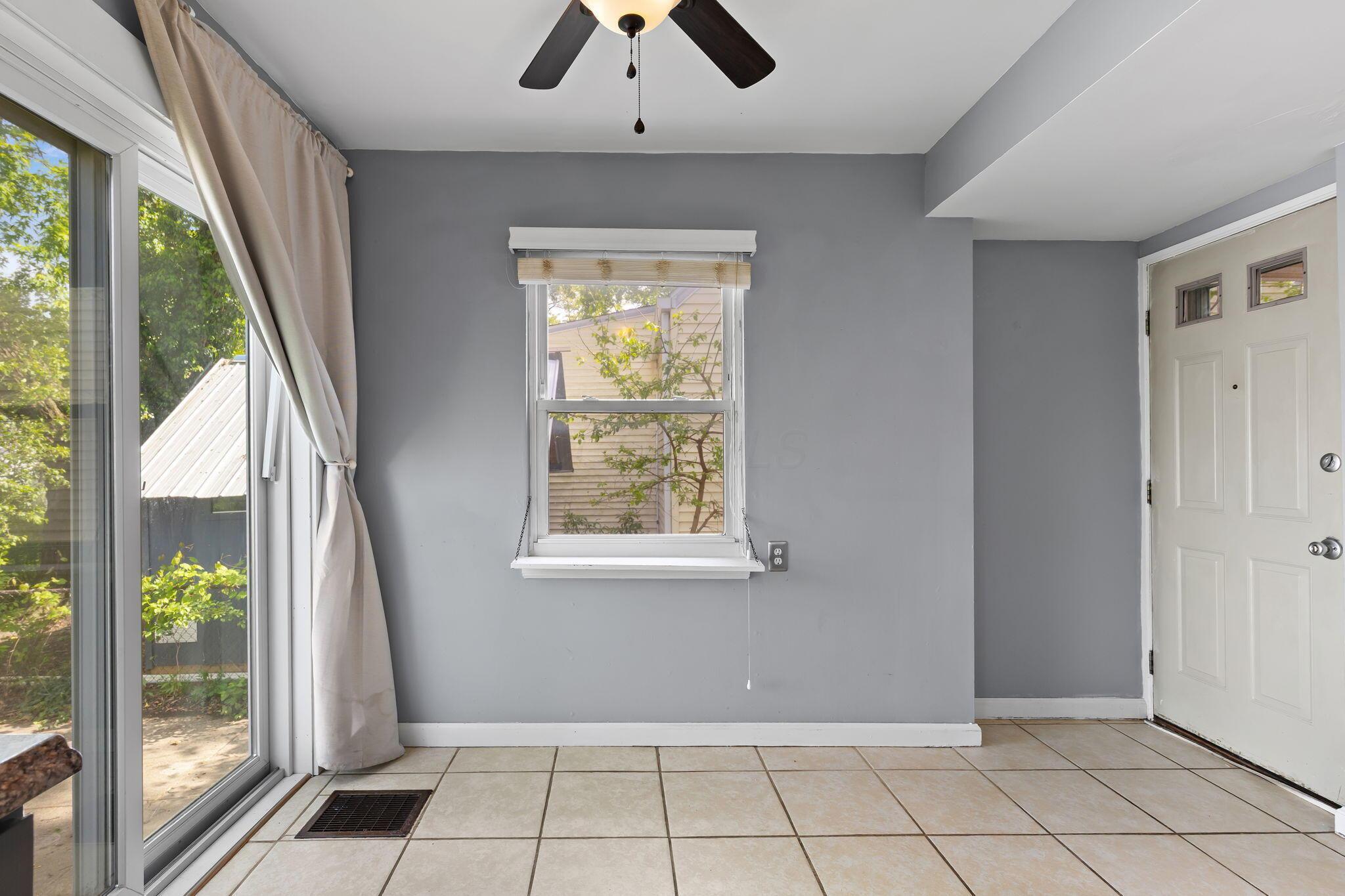 3204 Mcguffey Road, Columbus, Ohio image 10