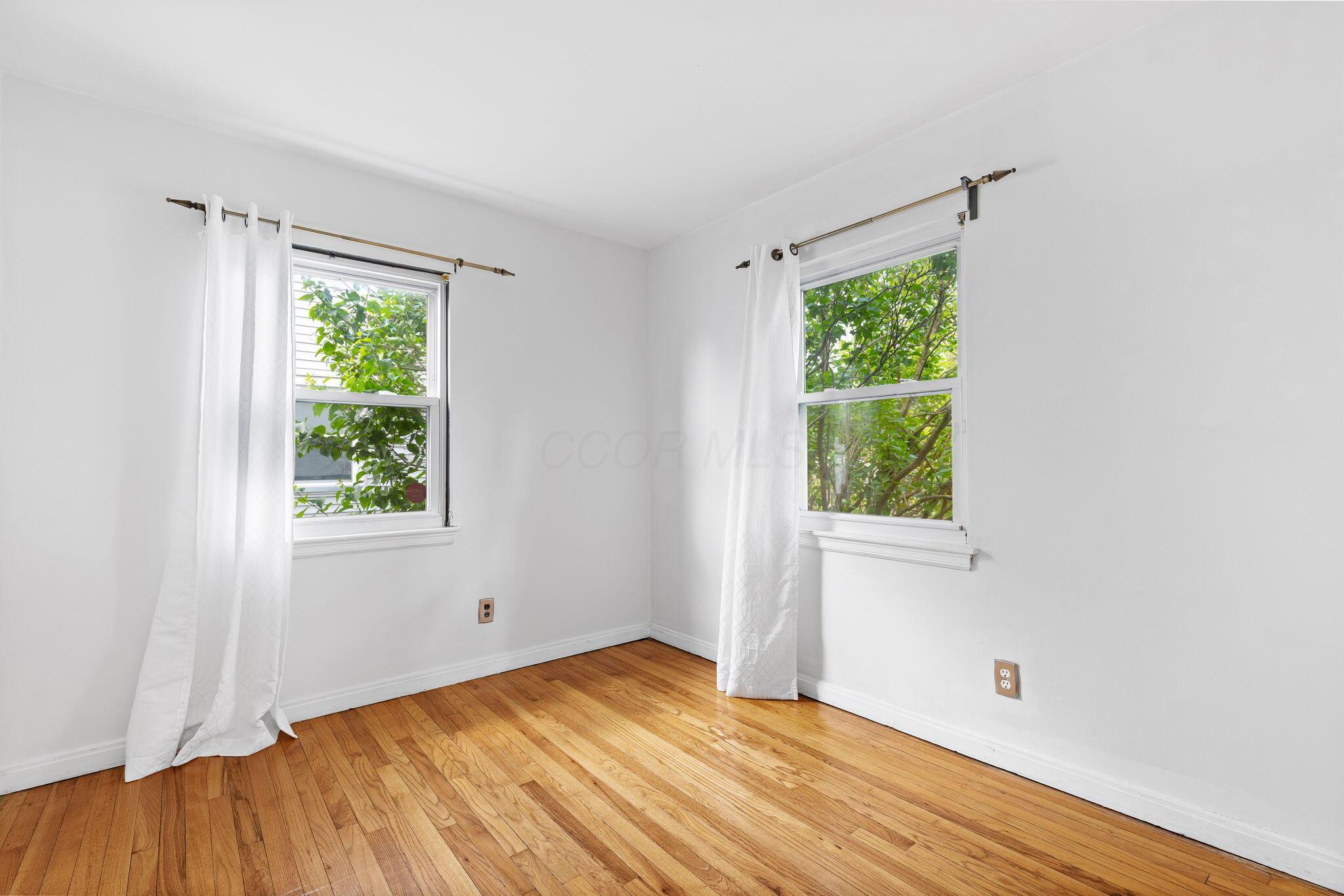 3204 Mcguffey Road, Columbus, Ohio image 31