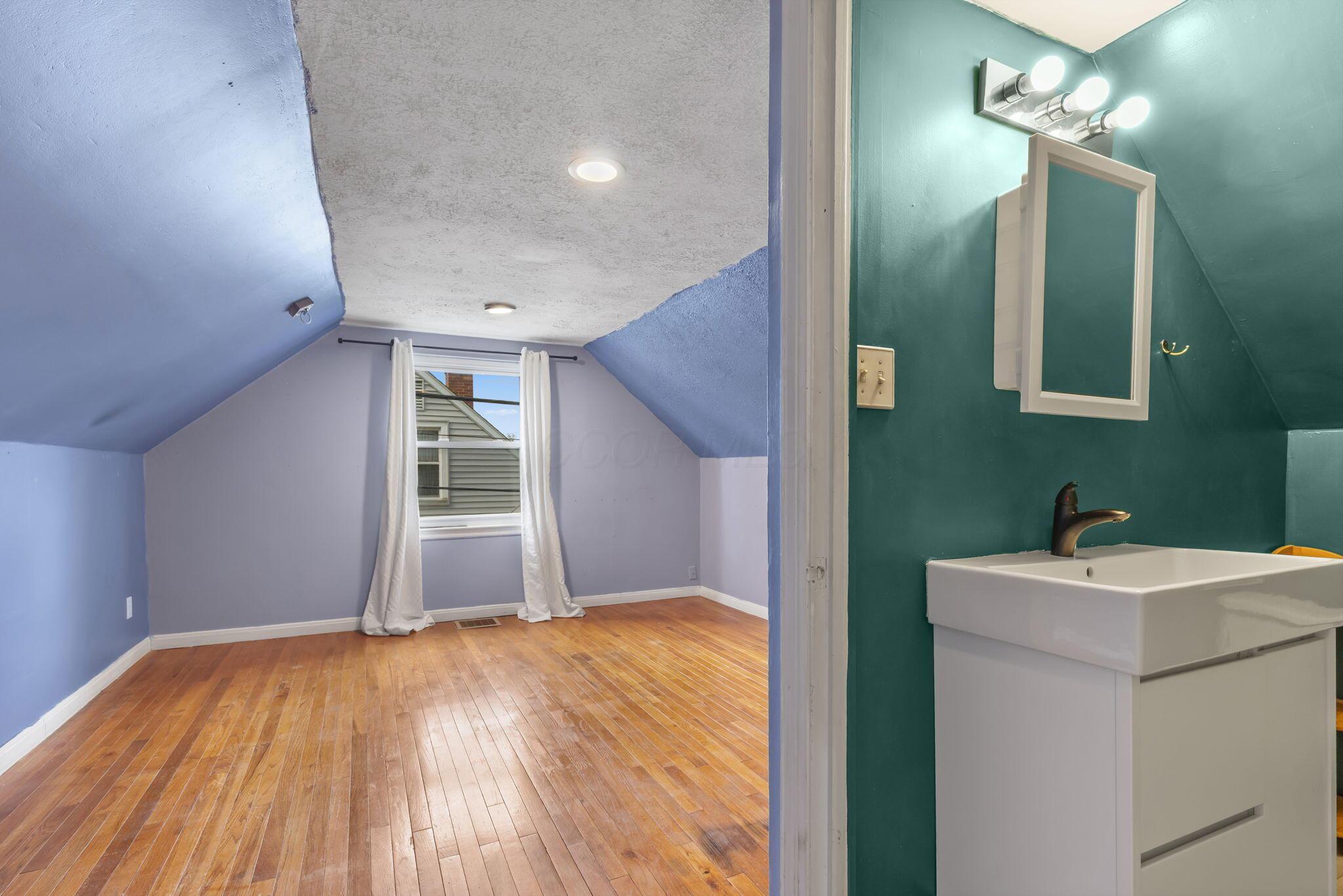 3204 Mcguffey Road, Columbus, Ohio image 21