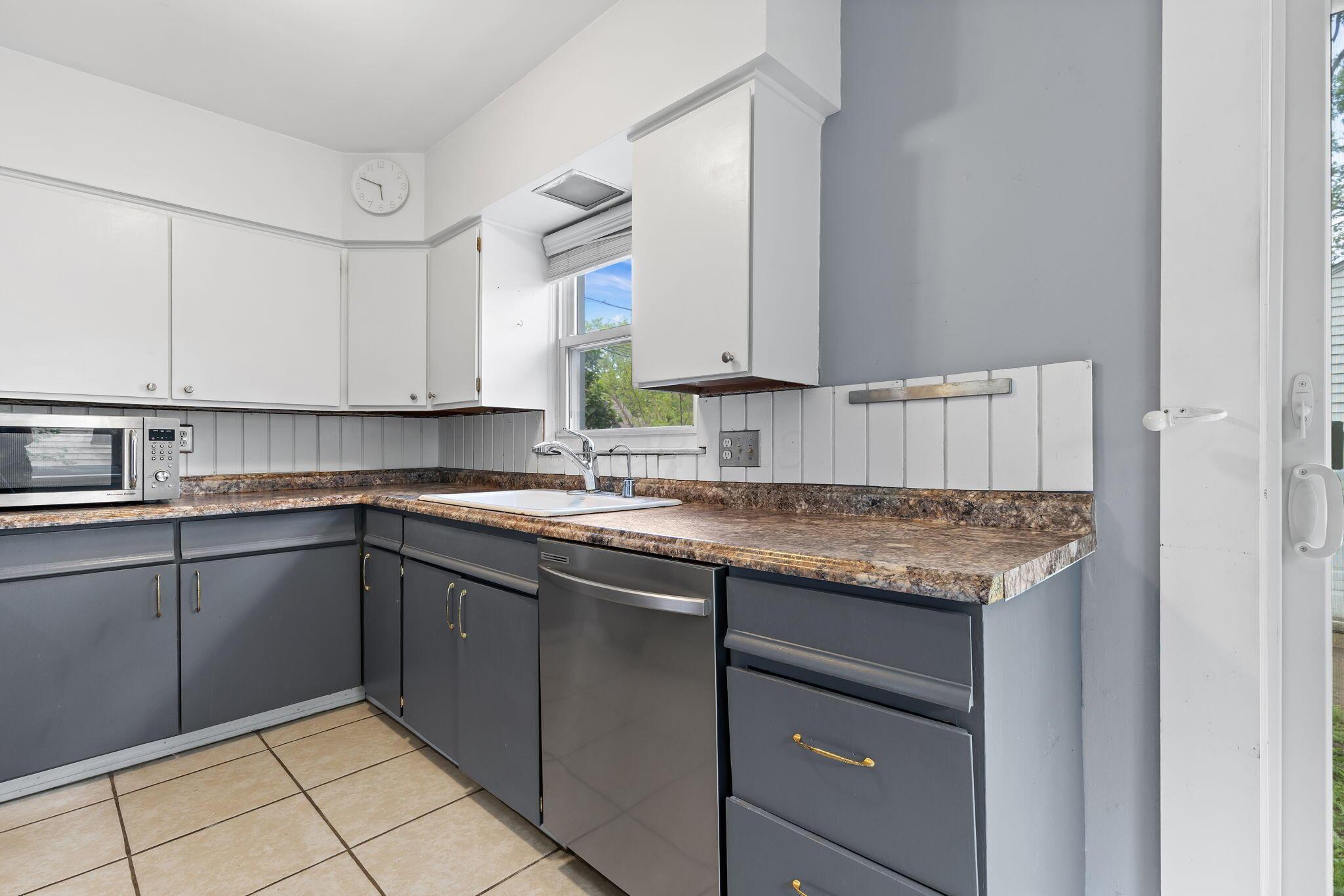3204 Mcguffey Road, Columbus, Ohio image 12