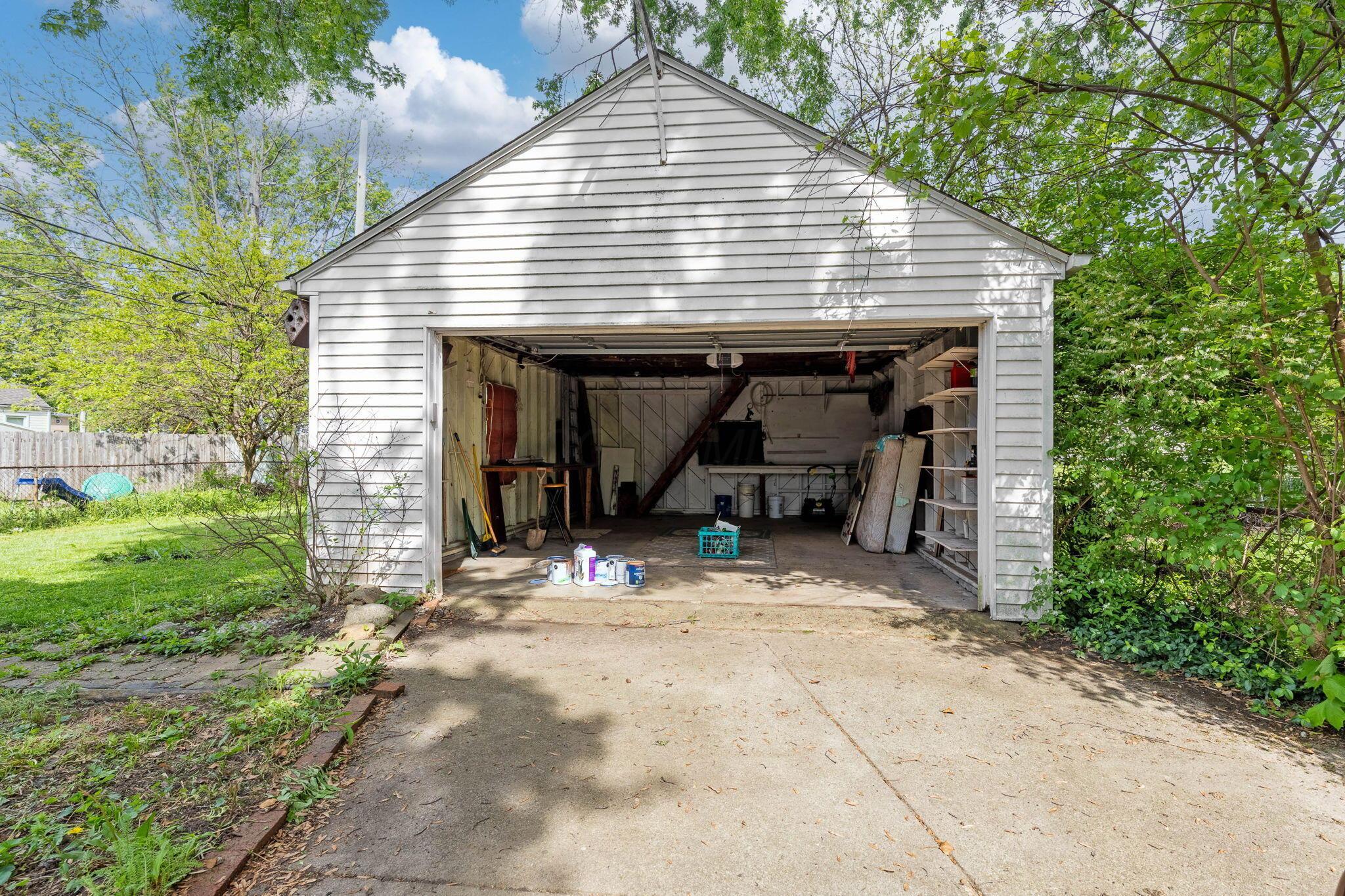 3204 Mcguffey Road, Columbus, Ohio image 42