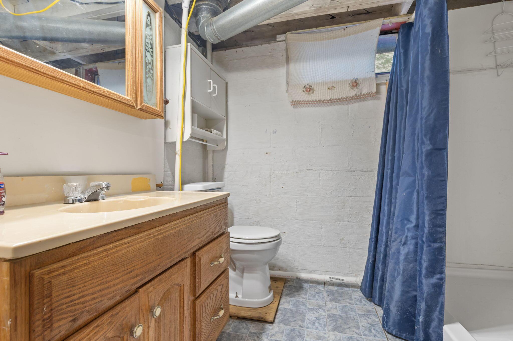 3204 Mcguffey Road, Columbus, Ohio image 33