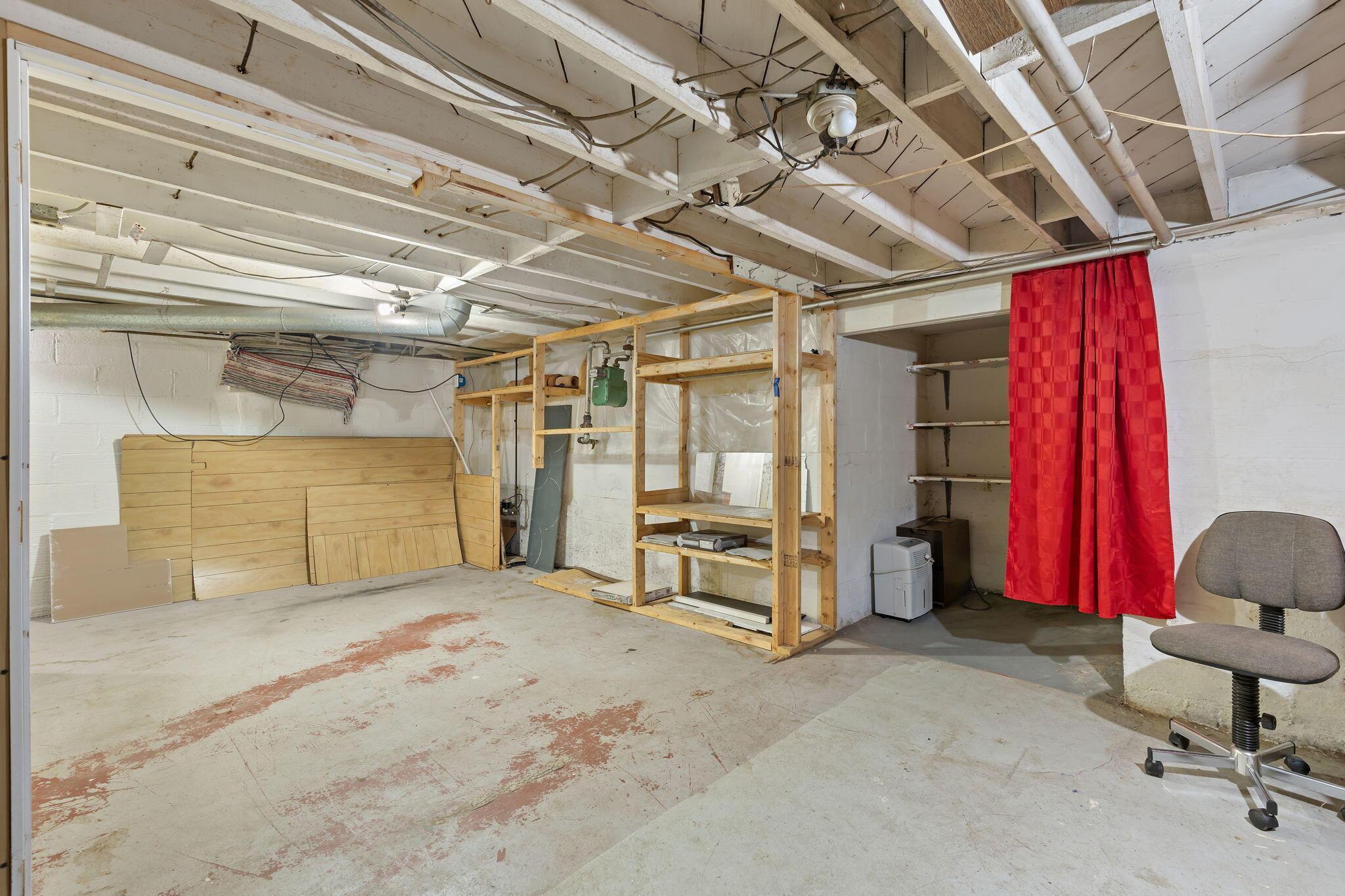 3204 Mcguffey Road, Columbus, Ohio image 36