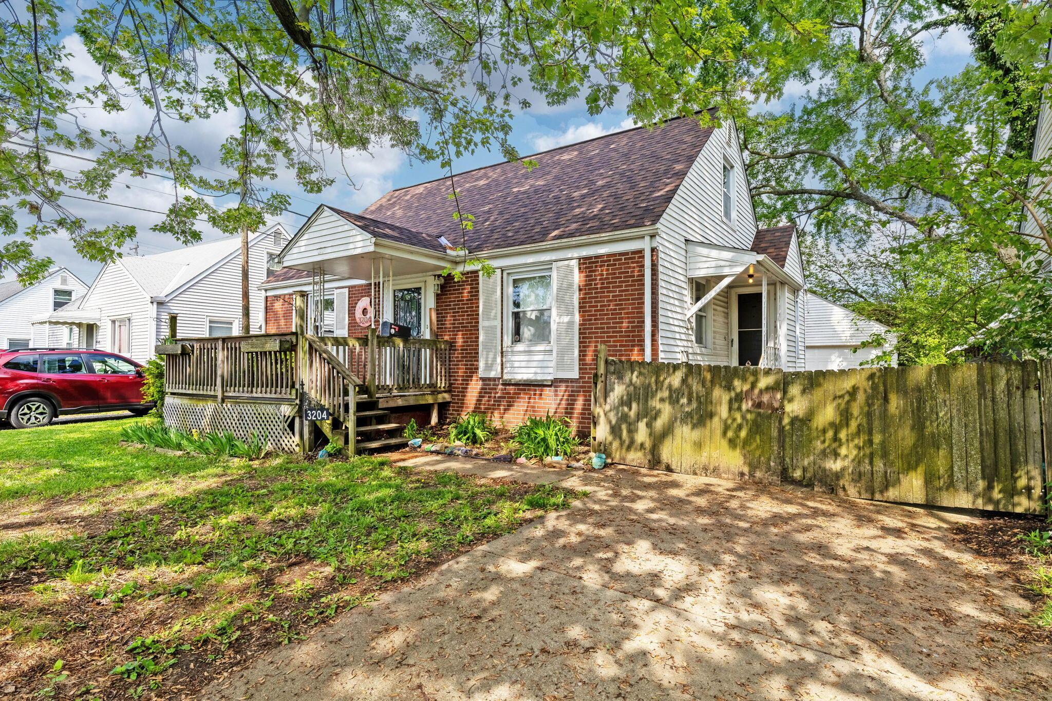 3204 Mcguffey Road, Columbus, Ohio image 45