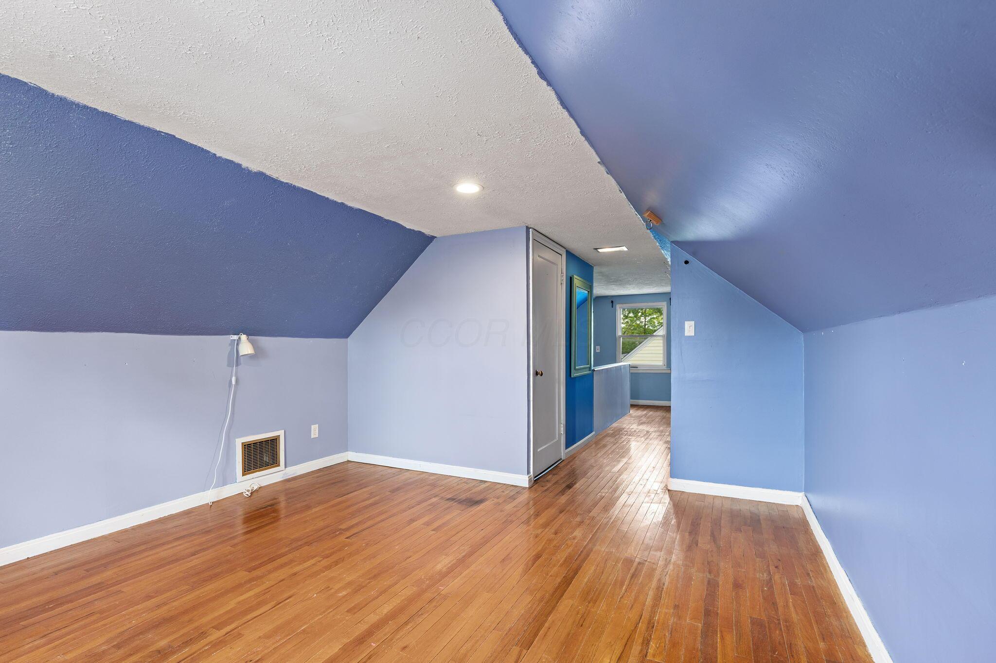3204 Mcguffey Road, Columbus, Ohio image 19