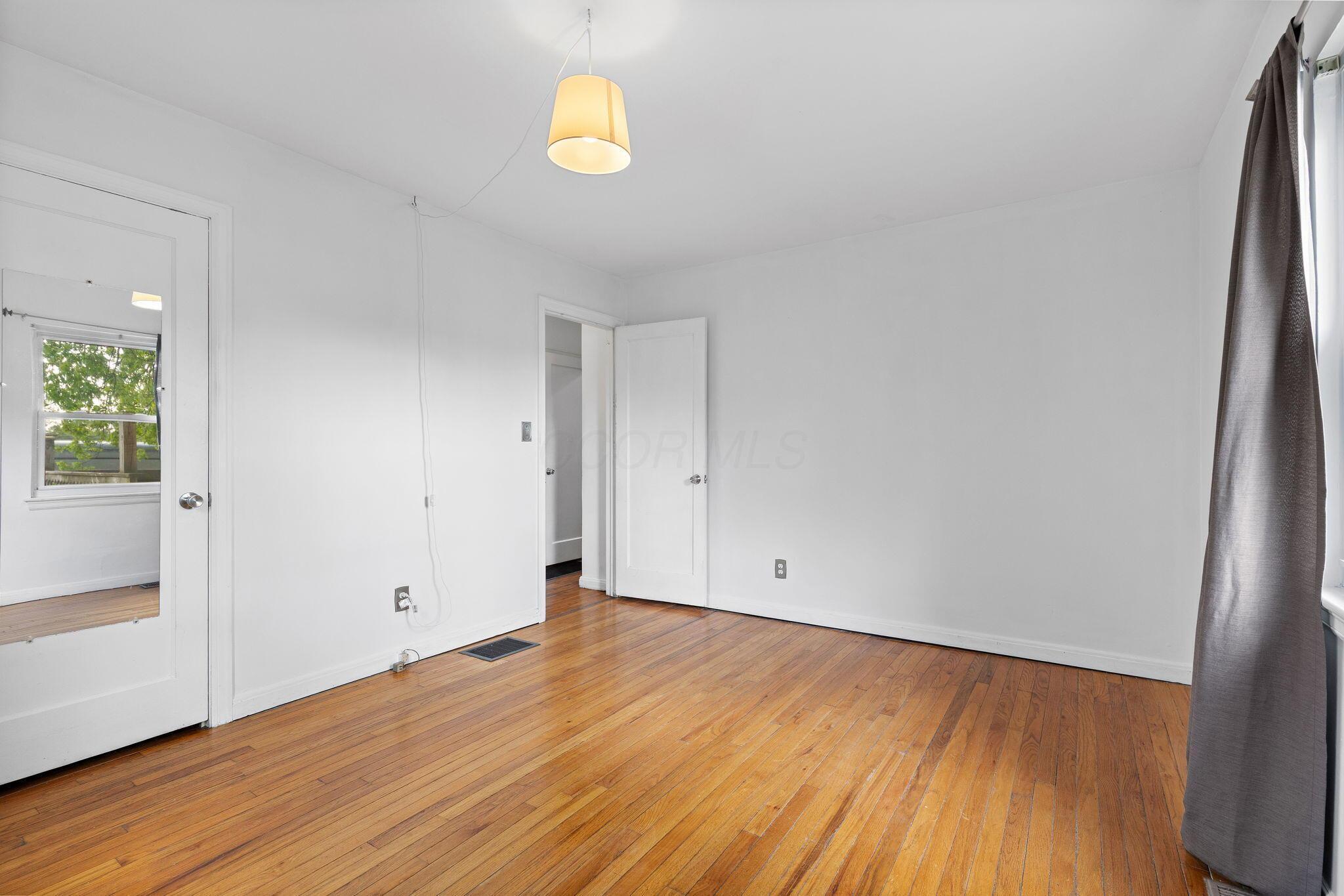 3204 Mcguffey Road, Columbus, Ohio image 26