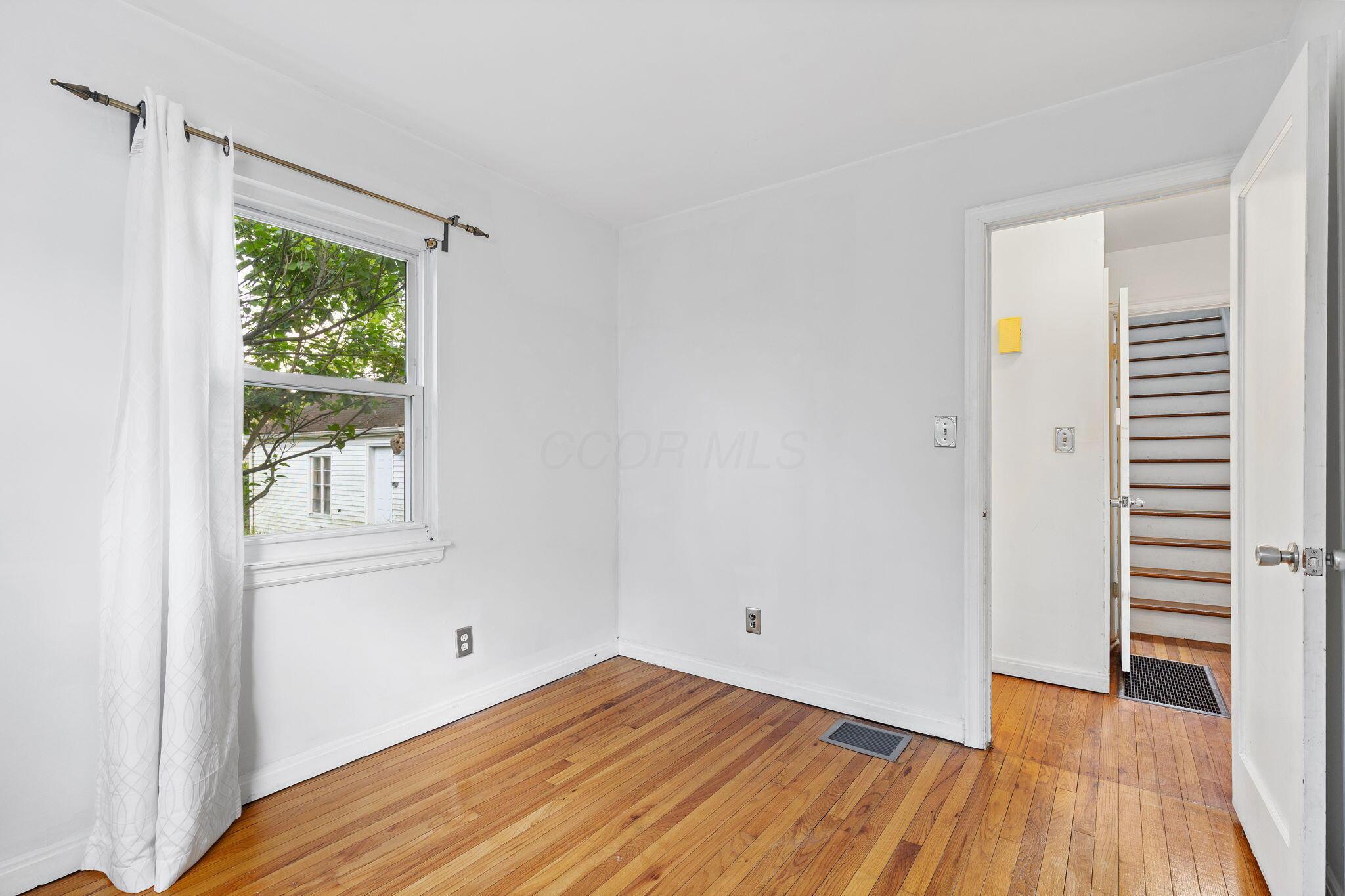 3204 Mcguffey Road, Columbus, Ohio image 32