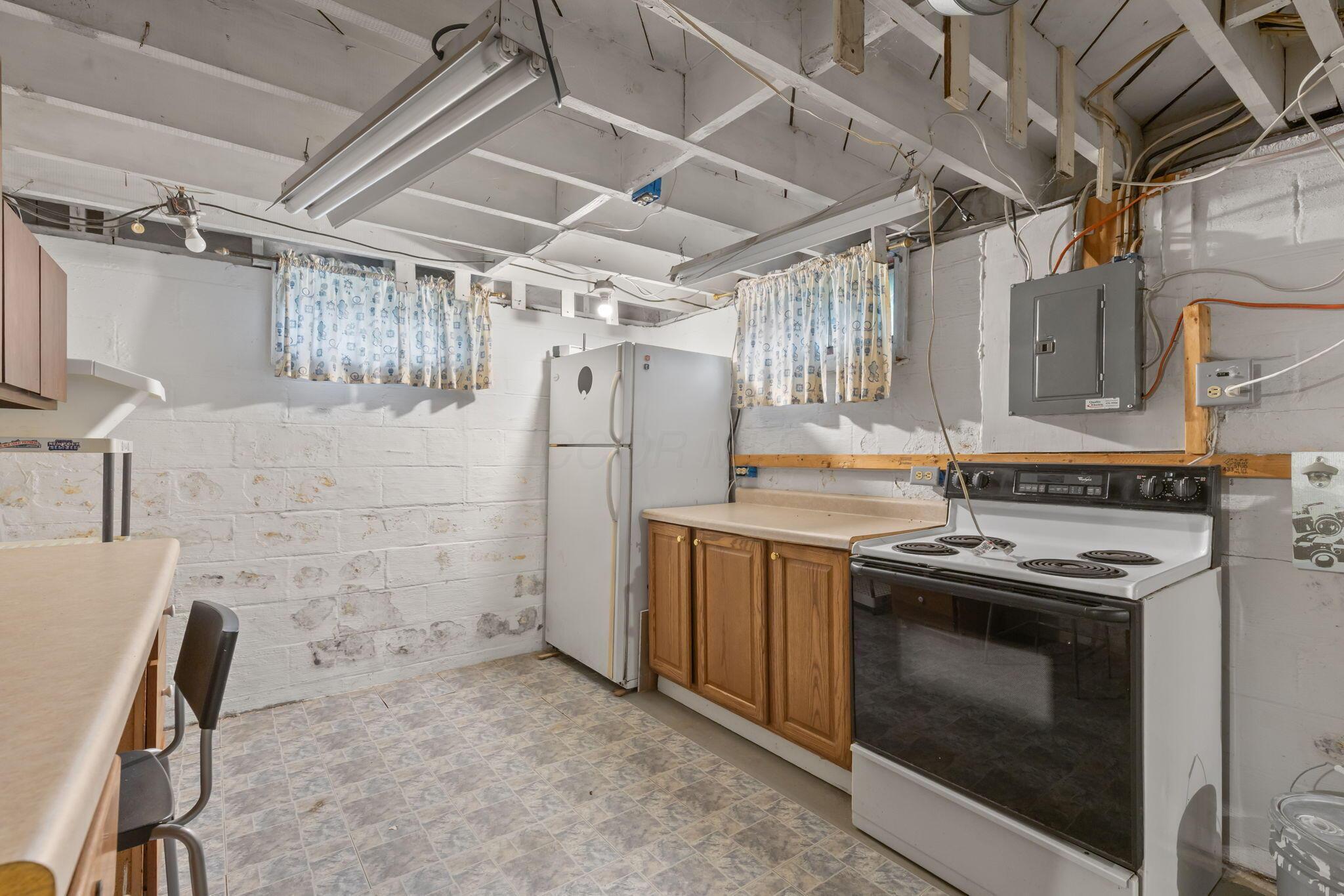 3204 Mcguffey Road, Columbus, Ohio image 37
