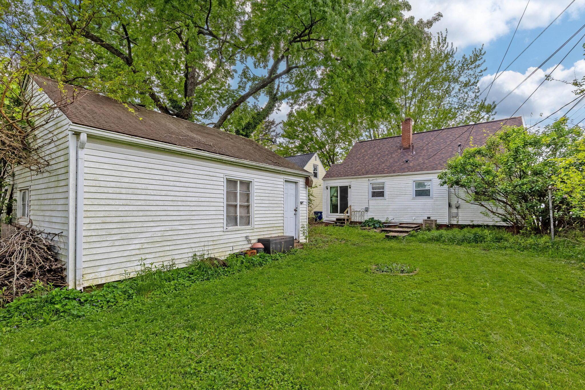 3204 Mcguffey Road, Columbus, Ohio image 44
