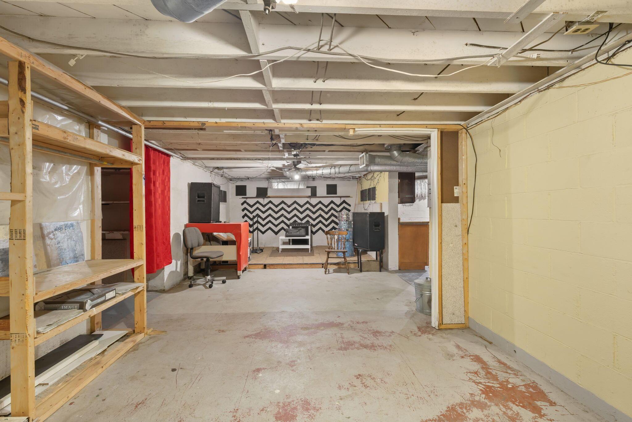 3204 Mcguffey Road, Columbus, Ohio image 34