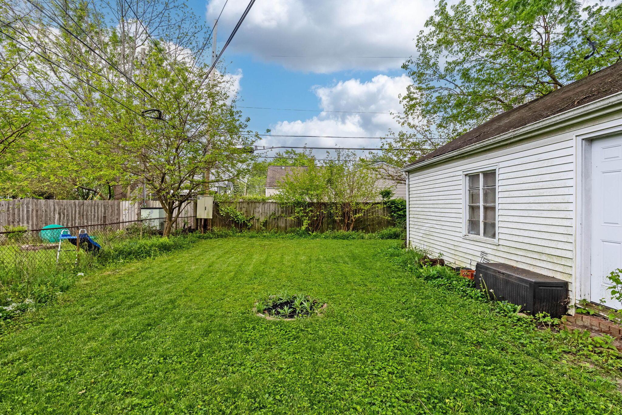 3204 Mcguffey Road, Columbus, Ohio image 43