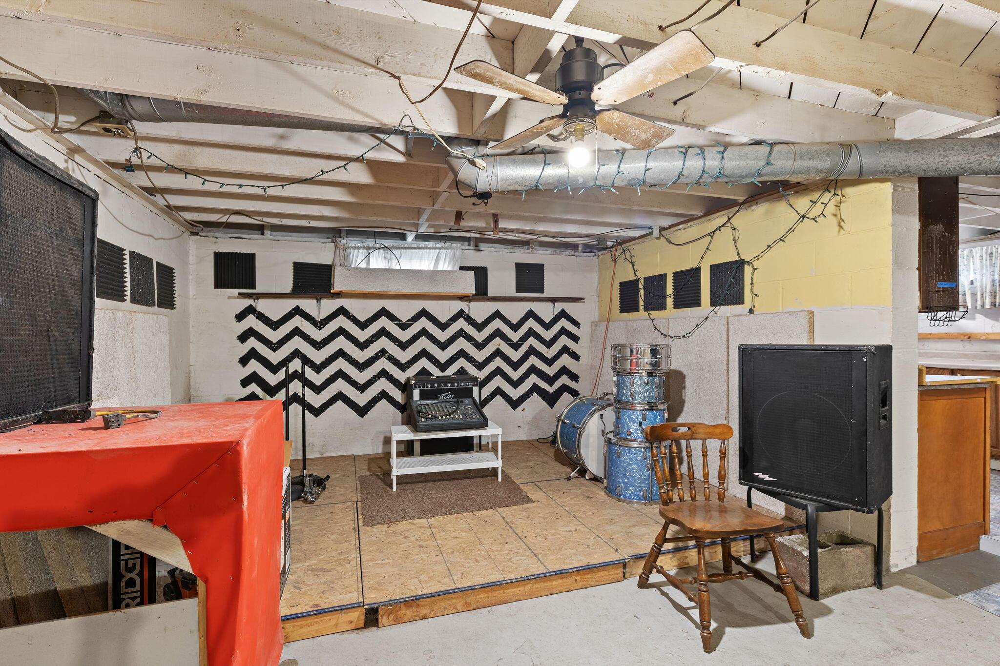 3204 Mcguffey Road, Columbus, Ohio image 35