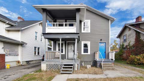 Featured picture for the property 225008959