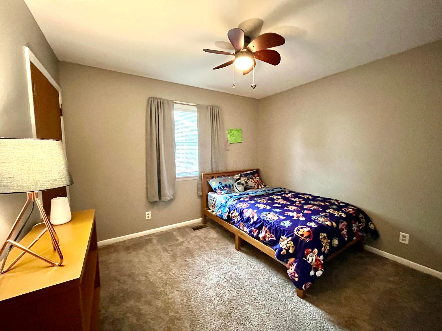 251 Barnhart Drive, Chillicothe, Ohio image 11