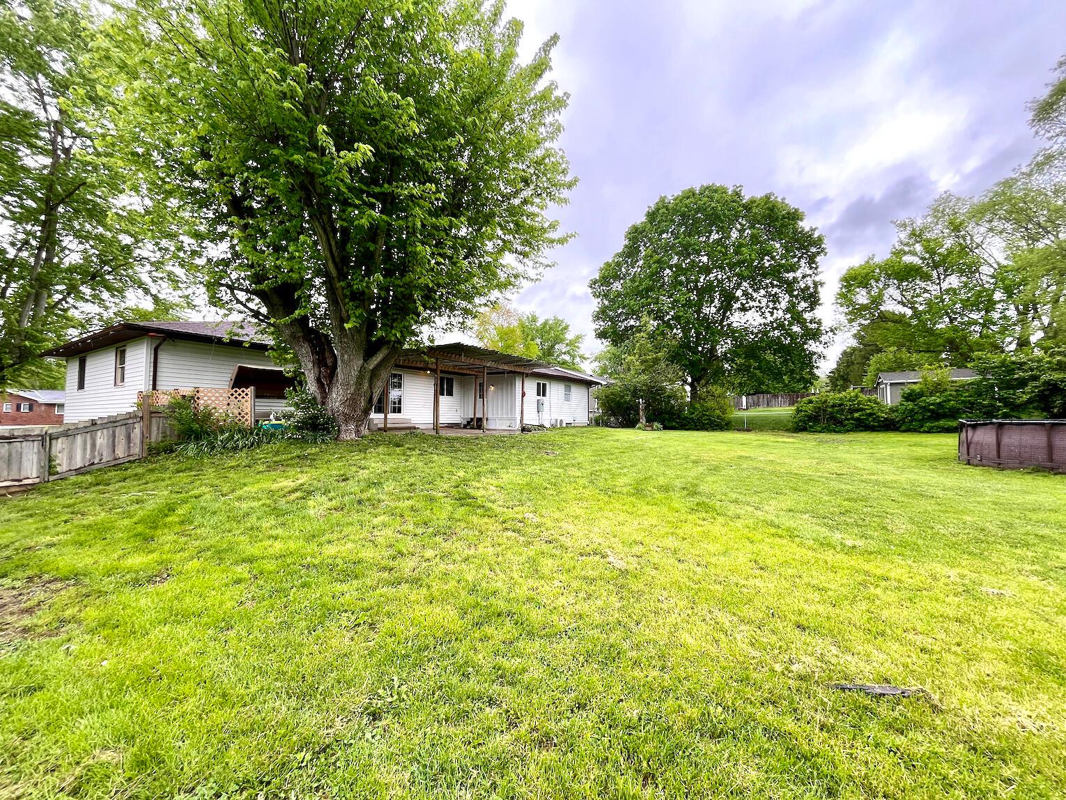 251 Barnhart Drive, Chillicothe, Ohio image 15
