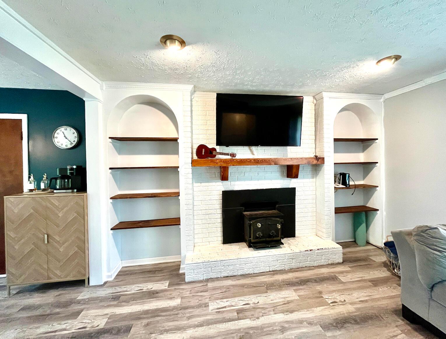 251 Barnhart Drive, Chillicothe, Ohio image 3
