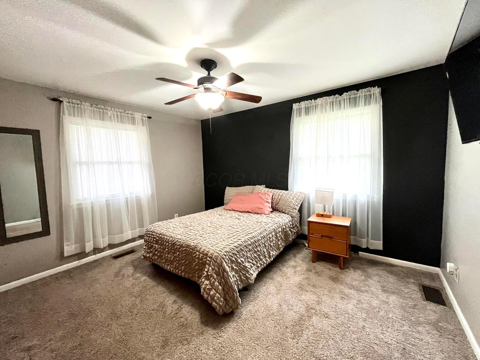 251 Barnhart Drive, Chillicothe, Ohio image 10