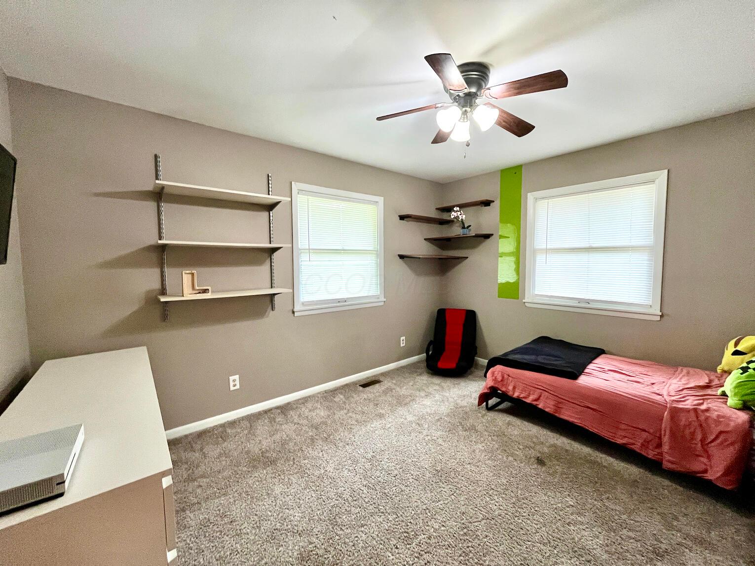251 Barnhart Drive, Chillicothe, Ohio image 13