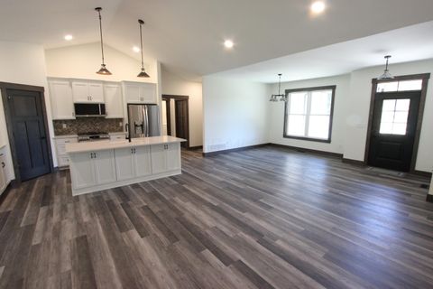 Tiny photo for 2599 Apple Valley Drive, Howard, OH 43028 (MLS # 225037687)