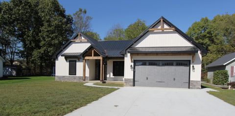 Tiny photo for 2599 Apple Valley Drive, Howard, OH 43028 (MLS # 225037687)