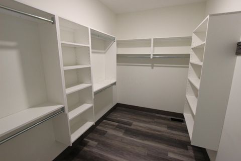 Tiny photo for 2599 Apple Valley Drive, Howard, OH 43028 (MLS # 225037687)