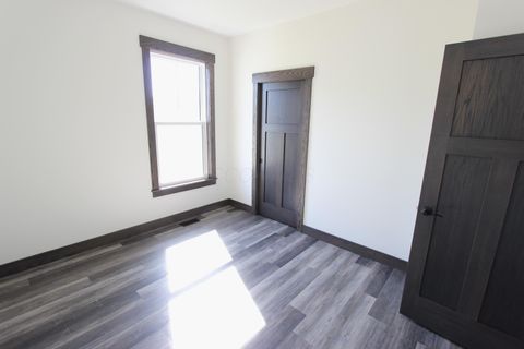 Tiny photo for 2599 Apple Valley Drive, Howard, OH 43028 (MLS # 225037687)