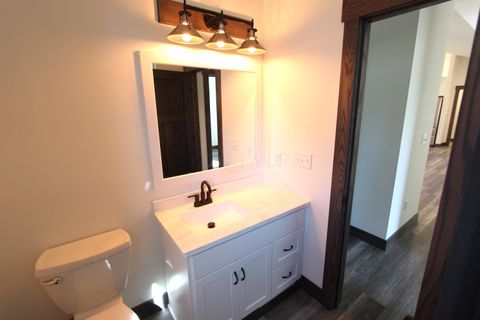 Tiny photo for 2599 Apple Valley Drive, Howard, OH 43028 (MLS # 225037687)
