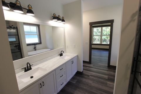 Tiny photo for 2599 Apple Valley Drive, Howard, OH 43028 (MLS # 225037687)