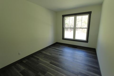 Tiny photo for 2599 Apple Valley Drive, Howard, OH 43028 (MLS # 225037687)