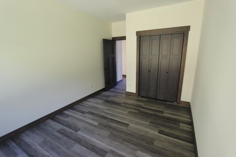 Tiny photo for 2599 Apple Valley Drive, Howard, OH 43028 (MLS # 225037687)