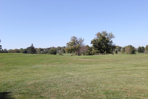Tiny photo for 2599 Apple Valley Drive, Howard, OH 43028 (MLS # 225037687)