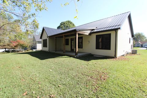 Tiny photo for 2599 Apple Valley Drive, Howard, OH 43028 (MLS # 225037687)