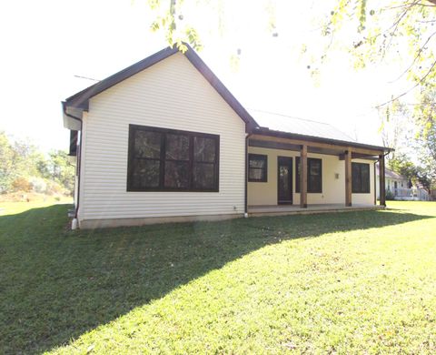 Tiny photo for 2599 Apple Valley Drive, Howard, OH 43028 (MLS # 225037687)
