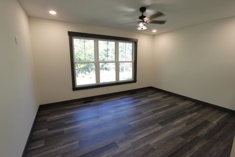 Tiny photo for 2599 Apple Valley Drive, Howard, OH 43028 (MLS # 225037687)