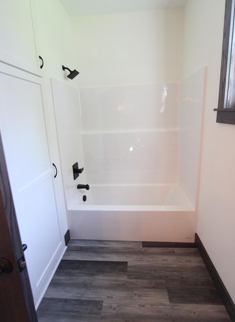 Tiny photo for 2599 Apple Valley Drive, Howard, OH 43028 (MLS # 225037687)