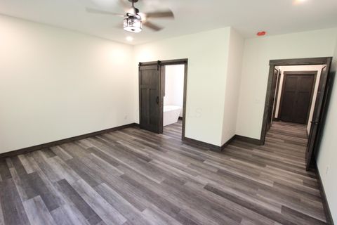 Tiny photo for 2599 Apple Valley Drive, Howard, OH 43028 (MLS # 225037687)
