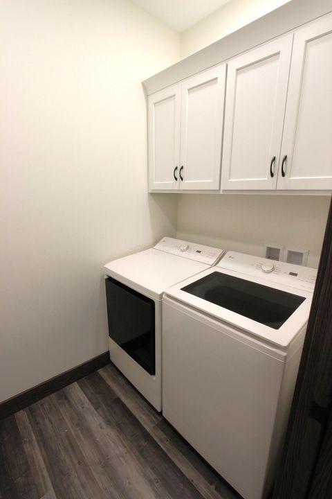 Tiny photo for 2599 Apple Valley Drive, Howard, OH 43028 (MLS # 225037687)