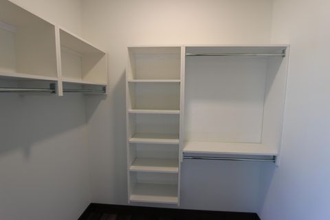 Tiny photo for 2599 Apple Valley Drive, Howard, OH 43028 (MLS # 225037687)