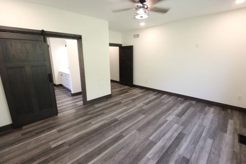 Tiny photo for 2599 Apple Valley Drive, Howard, OH 43028 (MLS # 225037687)