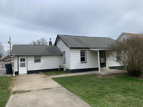 MLS: 225009129