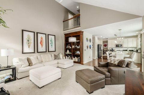 Tiny photo for 656 TIM TAM Avenue, Columbus, OH 43230 (MLS # 226003186)