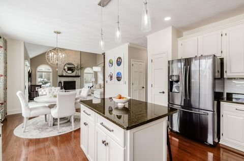 Tiny photo for 656 TIM TAM Avenue, Columbus, OH 43230 (MLS # 226003186)