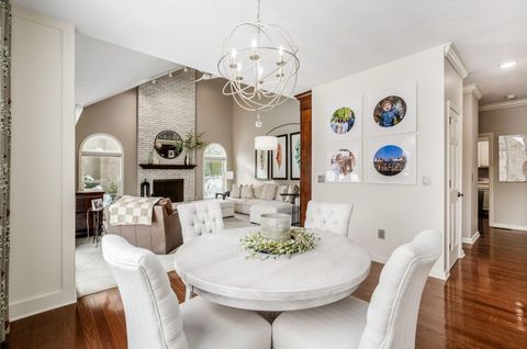 Tiny photo for 656 TIM TAM Avenue, Columbus, OH 43230 (MLS # 226003186)