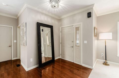 Tiny photo for 656 TIM TAM Avenue, Columbus, OH 43230 (MLS # 226003186)