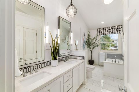 Tiny photo for 656 TIM TAM Avenue, Columbus, OH 43230 (MLS # 226003186)