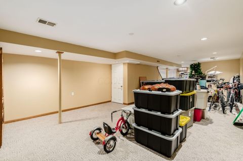 Tiny photo for 656 TIM TAM Avenue, Columbus, OH 43230 (MLS # 226003186)