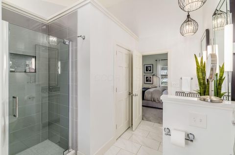 Tiny photo for 656 TIM TAM Avenue, Columbus, OH 43230 (MLS # 226003186)